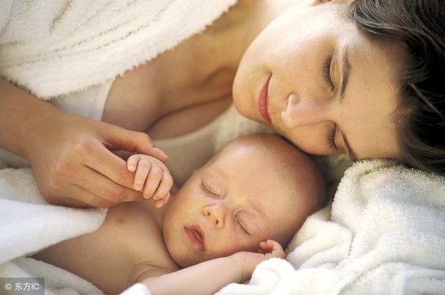 新生兒母乳奶量，漾奶，吐奶，嗆奶處理方法，及產婦護理大全