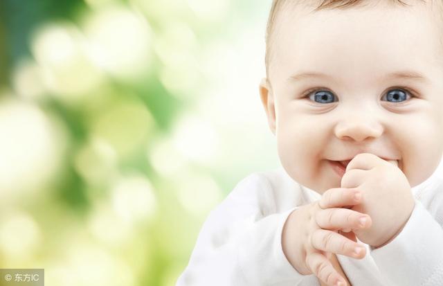 新生兒母乳奶量，漾奶，吐奶，嗆奶處理方法，及產婦護理大全