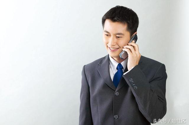 同學有難我借他一萬，母親生病我讓他還錢，他的回覆讓我淚流滿面