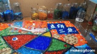 室內派親子趣：自製玩具這樣做！鯉魚國小老師陳建安手作分享