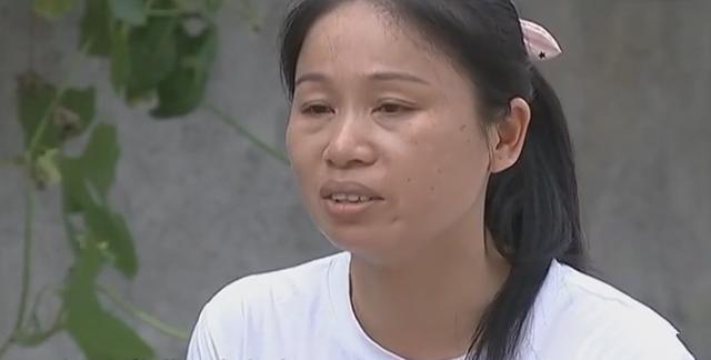 女子剛出生被抱養，40年後找到親生母親，生母：我女兒早死了