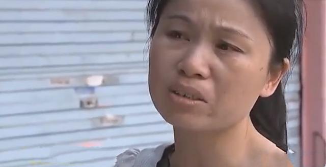 女子剛出生被抱養，40年後找到親生母親，生母：我女兒早死了