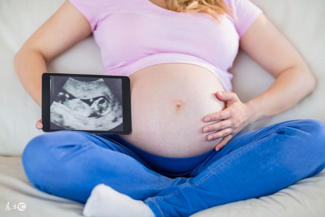 兒子養了3年多，聽到婆婆與老公的對話，我才知道自己是個傻子！