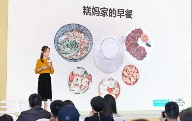 難怪孩子不長肉，這麼喂只會讓娃越吃越瘦！