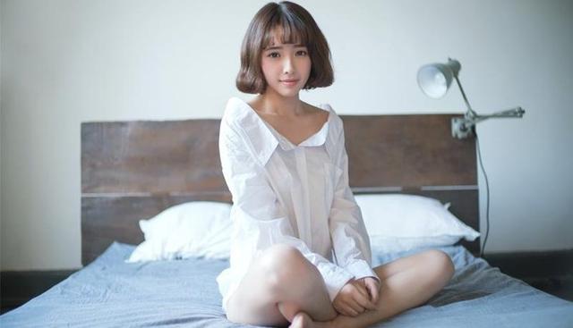 網吧一陌生女子跟我搭訕，請她吃了一頓飯，我才明白背後的陰謀
