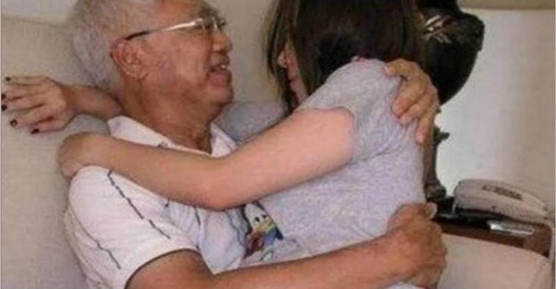 【真人真事】公公與兒媳偷情長達10年，竟還墮過4次胎，被家人發現後…