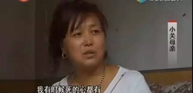 【真人真事】公公與兒媳偷情長達10年，竟還墮過4次胎，被家人發現後…