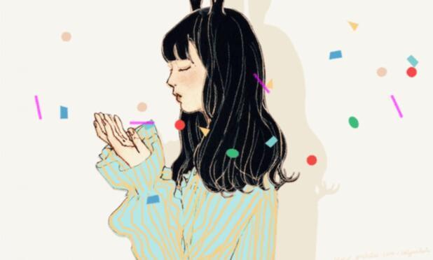 這種婆婆，會幹涉兒女的生活，兒媳大都不喜歡