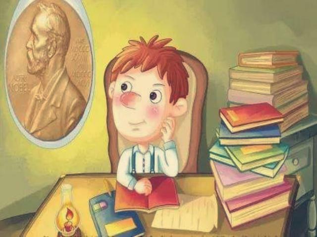 孩子遇事就說這幾句話，說明情商低的可怕，家長聽到要糾正 