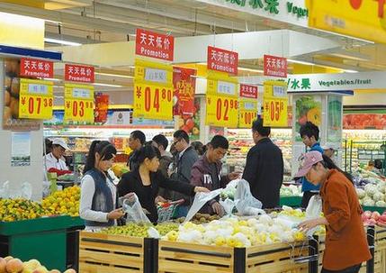 老公想在外面養個漂亮的情人，妻子回答讓所有人深思