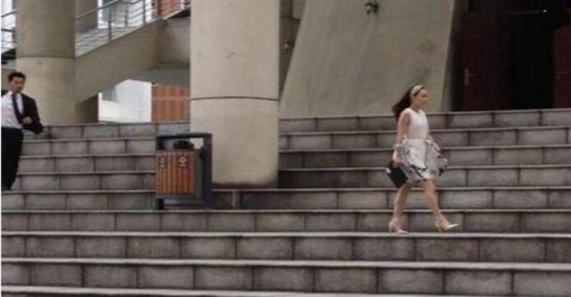 老公想在外面養個漂亮的情人，妻子回答讓所有人深思