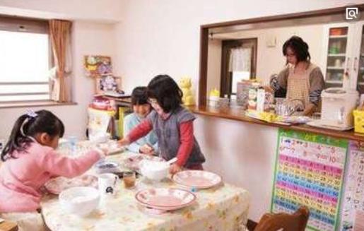 老公想在外面養個漂亮的情人，妻子回答讓所有人深思