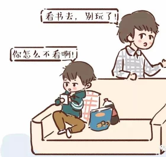 媽媽不吼不叫，陪孩子走過人生的3個叛逆期 ，再不看就晚了
