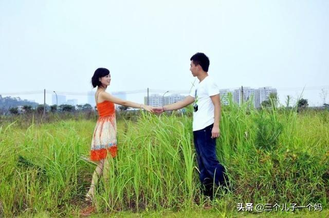 我和小姑子同時坐月子，婆婆跑去小姑子家，三年後我對她感激涕零