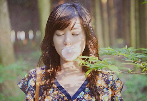 丈母娘大開口要二十六萬，我媽甩出幾張照片，嚇得她一分都不敢要