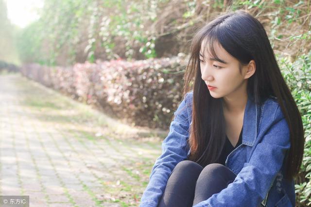 「婆婆，等你老了以後，我會贍養你，但是三條家規你得遵守」