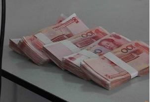婆婆要給我們買房，同意我們出去住，老公生氣帶我租房住