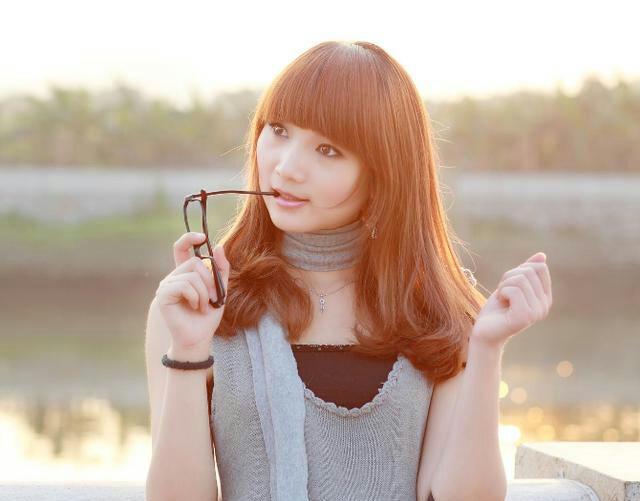 婚後兩年沒懷上孩子受盡委屈，再婚後帶上兒子回擊婆家直打臉！