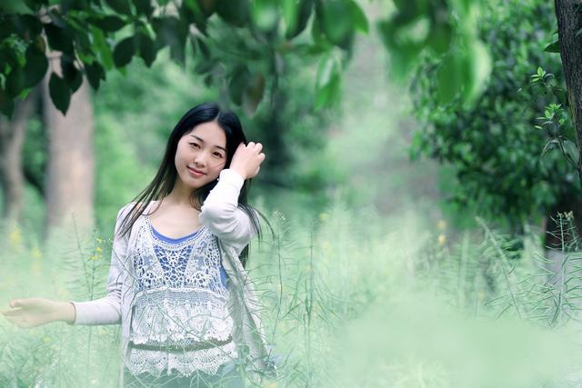 婚後兩年沒懷上孩子受盡委屈，再婚後帶上兒子回擊婆家直打臉！
