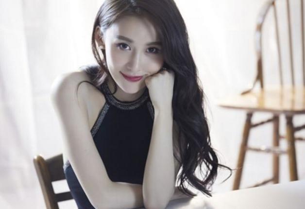 婚後兩年沒懷上孩子受盡委屈，再婚後帶上兒子回擊婆家直打臉！