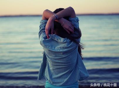 我生兒子，婆婆給我兩萬元紅包，接過紅包後，我決定跟她斷絕來往