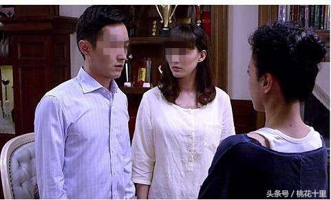 我生病住院，兒媳不來照顧，我讓兒子離婚，孫女的話讓我低頭不語