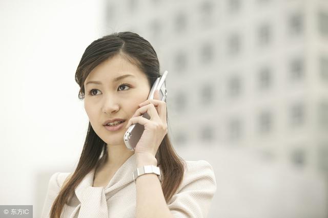 喜歡同學老公，向他暗示心意後，讓我如墜冰窖
