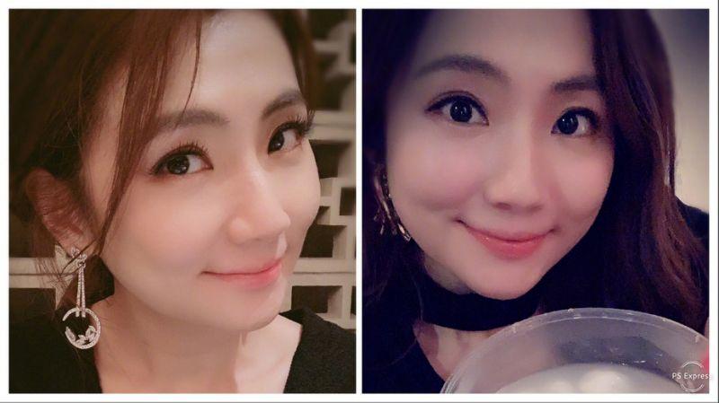 Selina與前夫疑複合？連親妹妹和好友Ella都鬆口了！