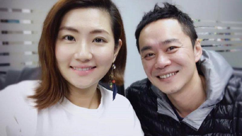 Selina與前夫疑複合？連親妹妹和好友Ella都鬆口了！
