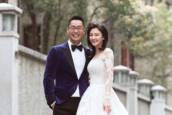 Selina與前夫疑複合？連親妹妹和好友Ella都鬆口了！