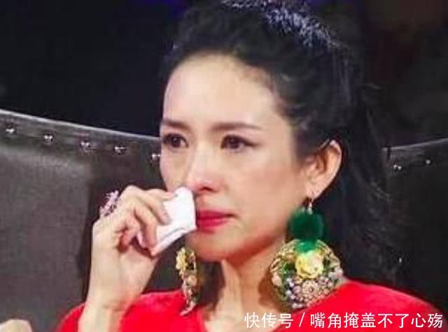 與章子怡同居7年，曾是劉德華的摯友，34歲卻不幸因病離世!