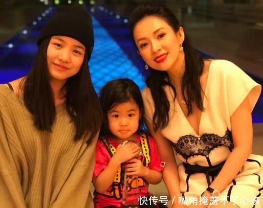 與章子怡同居7年，曾是劉德華的摯友，34歲卻不幸因病離世!
