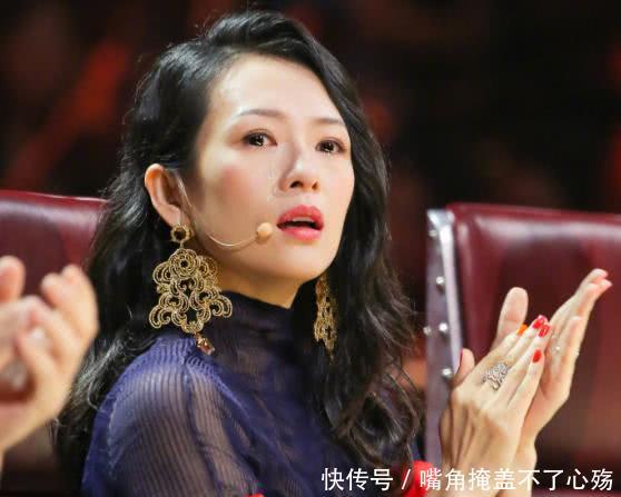 與章子怡同居7年，曾是劉德華的摯友，34歲卻不幸因病離世!