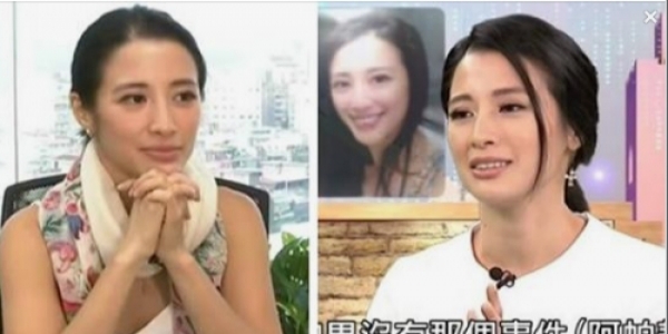 從百萬貴婦變沒收入！朋友全部蒸發！李蒨蓉現況曝光「感謝阿帕契」坦承：3年前錯了！