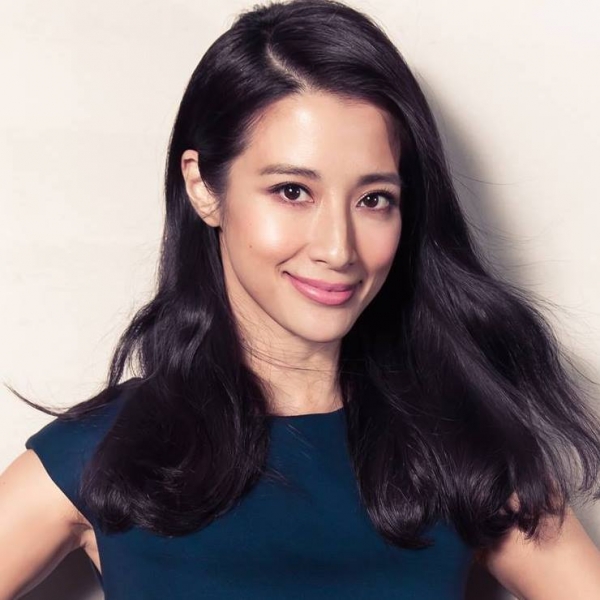 從百萬貴婦變沒收入！朋友全部蒸發！李蒨蓉現況曝光「感謝阿帕契」坦承：3年前錯了！