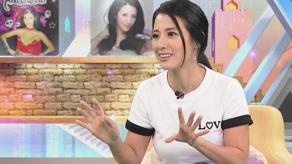從百萬貴婦變沒收入！朋友全部蒸發！李蒨蓉現況曝光「感謝阿帕契」坦承：3年前錯了！