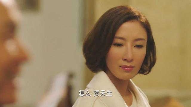 2018年TVB劇裡那些金句，小編就為大家「盤點」一下這些金句 