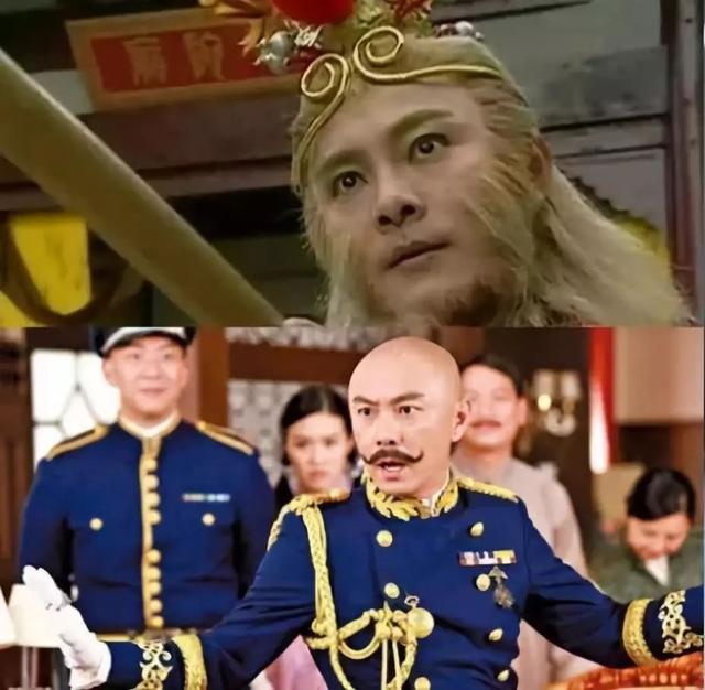 《大帥哥》完美落幕， 54歲張衛健坦言不捨：再拍新作不知待何年 