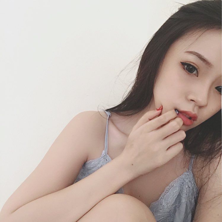 【擁有超甜酒窩の女神級DJ】大馬性感DJ-Joleen私下也美到冒泡!網民大呼:DJ SODA要靠邊站!