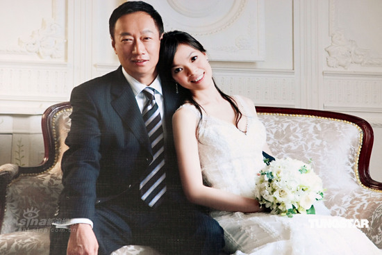 曾馨瑩談郭台銘坦承「不要那麼累」都說不了！心疼嘆：他不能選擇他的人生！