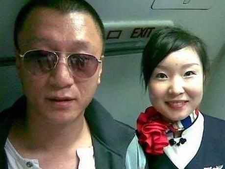 不少明星都是「妝」出來的，網友看完後表示:有的都快認不出來了！
