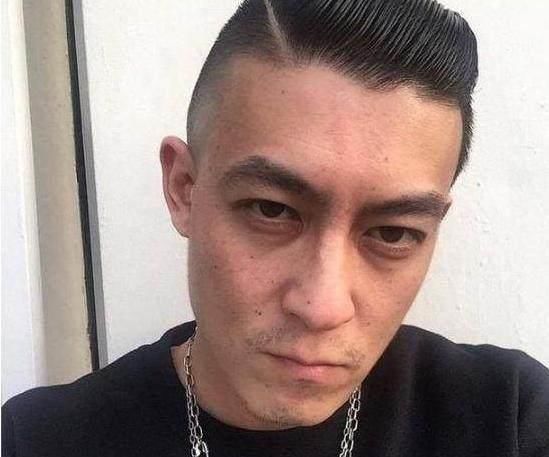 不少明星都是「妝」出來的，網友看完後表示:有的都快認不出來了！