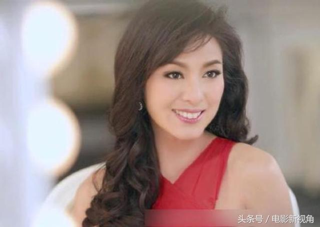 成龍追了她8年，慘遭拋棄後一怒演謎片，發誓不嫁今62歲仍單身！ 