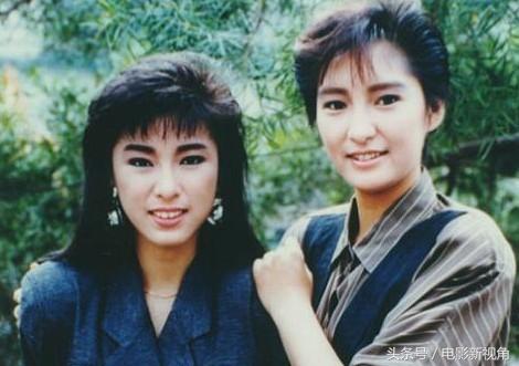 成龍追了她8年，慘遭拋棄後一怒演謎片，發誓不嫁今62歲仍單身！ 