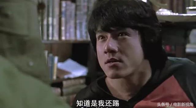 成龍追了她8年，慘遭拋棄後一怒演謎片，發誓不嫁今62歲仍單身！ 