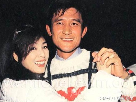 成龍追了她8年，慘遭拋棄後一怒演謎片，發誓不嫁今62歲仍單身！ 