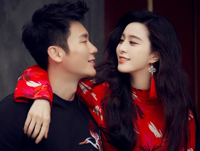 蘇有朋終於公布結婚？隱藏12年身價40億？是我們熟知的她！