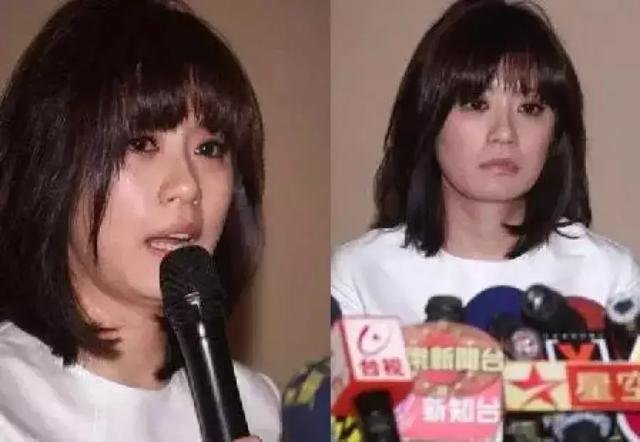 賈靜雯：44歲，3個孩子，賠前夫2600萬，我嫁錯了人照樣能贏回來