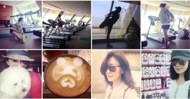 賈靜雯：44歲，3個孩子，賠前夫2600萬，我嫁錯了人照樣能贏回來