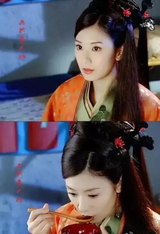 賈靜雯：44歲，3個孩子，賠前夫2600萬，我嫁錯了人照樣能贏回來